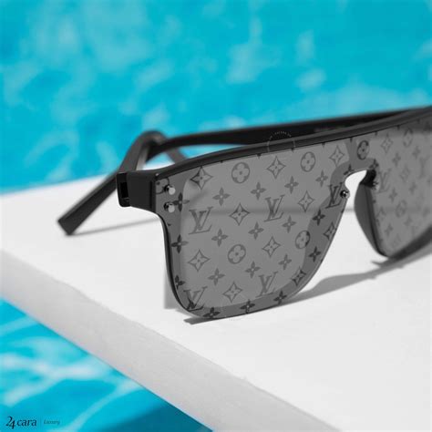 louis vuitton goggles price|Louis Vuitton goggles for men.